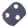 Arcelik Grundig Beko 455110003 Dichtung - Dichtung zu befestigung #a