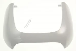 AEG Electrolux 2197504141 Griff - Griff
