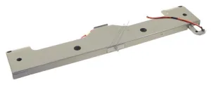 LG ACQ76173624 - Gehäuse ,oben