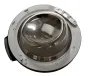 Arcelik Grundig Beko 2505601900 Bullauge - Front door assembly bx xl pr