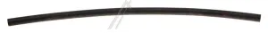 Candy Hoover 49017797 - Schlauch