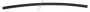 Candy Hoover 49017797 - Schlauch