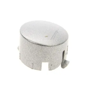 Arcelik Grundig Beko 1742041000 Knopf Taste - Knopf on-off tusu passend für lg silver