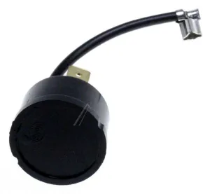 Samsung DA3500107A Thermostat - Relay protector o/l,jiaxipera,b45-108/b,