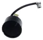 Samsung DA3500107A Thermostat - Relay protector o/l,jiaxipera,b45-108/b,