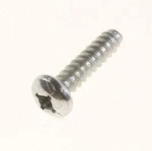 AEG Electrolux 1370870006 Schrauben - Schraube,10-16x0.75 AEG Electrolux 1370870006 Schrauben - Schraube,10-16x0.75