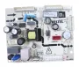 Vestel 32048602 Modulhalter - Mb/bda67/373m/elx/dcf/e-f/r9/v59-2376378