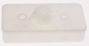 Gorenje 621398 Schwimmer mechanisch - Schwimmer