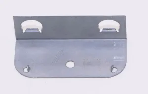 BSH Bosch Siemens 00609908 Halter - Halterung BSH Bosch Siemens 00609908 Halter - Halterung