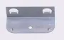 BSH Bosch Siemens 00609908 Halter - Halterung BSH Bosch Siemens 00609908 Halter - Halterung