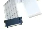 LG EAD62087805 Stecker - Flexibles flachkabel