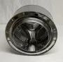 Haier 49050994 Bottich - 0020807128a innertubassembly Haier 49050994 Bottich - 0020807128a innertubassembly