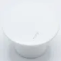 Samsung DA6704054B Abdeckkappe - Da67-04054b cap hinge,bk pjt,abs,t1.2,hb,hg-0760gp,s