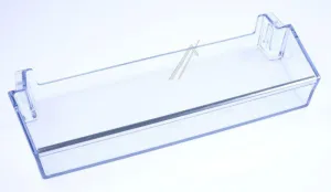 Arcelik Grundig Beko 5777520500 Türfach - 83cm door shelves