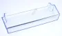 Arcelik Grundig Beko 5777520500 Türfach - 83cm door shelves