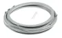 Türdichtung für Waschmaschine Türmanschette wie Bauknecht c00118008 Ersatzteil