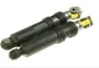 Whirlpool Indesit 482000023459 Stossdämpfer - C00303583 kit stossdämpfer 120 n 8,15 mm
