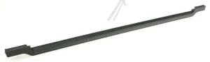 Arcelik Grundig Beko 250440497 Dekorleiste - Plastik dekor