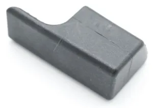 AEG Electrolux 3494532017 Knopf Taste - Knopf türöffner