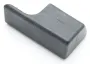 AEG Electrolux 3494532017 Knopf Taste - Knopf türöffner