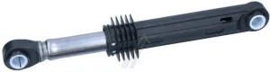 LG F1496AD3 Stoßdämpfer Ersatzteil