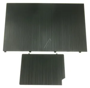 Samsung BN9644612A Abdeckung Gehäuse - Assy cover p-clean back terminal,65mu700 Samsung BN9644612A Abdeckung Gehäuse - Assy cover p-clean back terminal,65mu700
