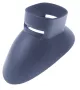 Sony X25974491 Abdeckung Gehäuse - Eye cup (large) assy