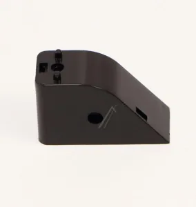 Arcelik Grundig Beko 210300384 Türgriff - Griff
