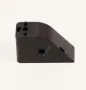 Arcelik Grundig Beko 210300384 Türgriff - Griff