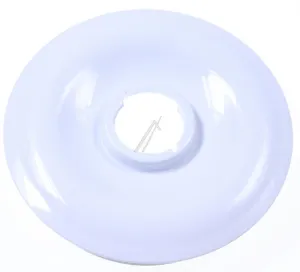 Gorenje 122348 Blende - Mixer klappe