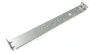 AEG Electrolux 3494362019 Halter - Halterung