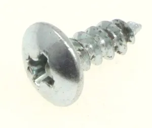 Midea 11301011000003 Schrauben - Screw assembly Midea 11301011000003 Schrauben - Screw assembly