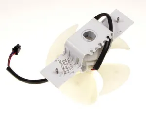 Arcelik Grundig Beko 5979271800 Lüfter - Fan motor group Arcelik Grundig Beko 5979271800 Lüfter - Fan motor group