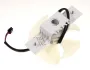 Arcelik Grundig Beko 5979271800 Lüfter - Fan motor group Arcelik Grundig Beko 5979271800 Lüfter - Fan motor group