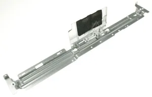 Samsung DC9717256C Klappe Deckel - Assy frame plate,wd5000 8kg pjt,wd80j641