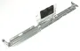 Samsung DC9717256C Klappe Deckel - Assy frame plate,wd5000 8kg pjt,wd80j641
