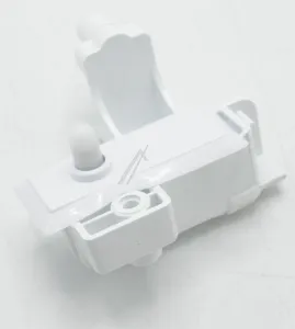 Samsung DC9716899A Schalter - Dc97-16899a assy cover door switch,yukon,wf431abp/xa