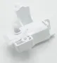 Samsung DC9716899A Schalter - Dc97-16899a assy cover door switch,yukon,wf431abp/xa