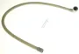Arcelik Grundig Beko 2901540400 - Schlauch zu pumpe
