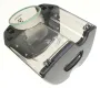 AEG Electrolux 140131774022 Staubbehälter - Staubbehälter,schwarz AEG Electrolux 140131774022 Staubbehälter - Staubbehälter,schwarz