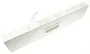 AEG Electrolux 1172777003 Bedienteilblende - Bedienblende,bedruckt,