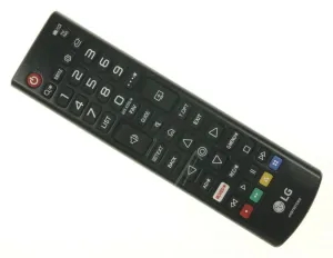 LG AKB75675302 - Fernbedienung