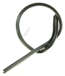 Gorenje 573615 Dichtungsring - Dichtring