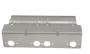 AEG Electrolux 5614087020 - Lasche,thermostat,halter
