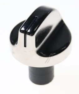 SMEG 694975337 Knebel - Ofen knebel
