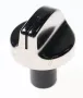 SMEG 694975337 Knebel - Ofen knebel