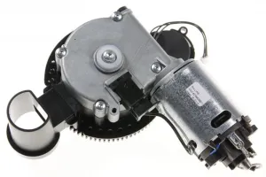 Saeco 421944054611 Mahlwerk - Gen.motor cof.grinder v2 smro
