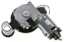 Saeco 421944054611 Mahlwerk - Gen.motor cof.grinder v2 smro