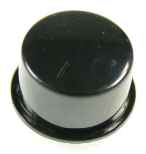 Saeco 996530073519 Knopf Taste - 11029570 wassererhitzer ersatzteil für passend für saeco maschine