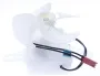 Vestel 32041230 Lüfter - Fre.fan.mot.gr.bldc(1350rpm-ccw)ys hk